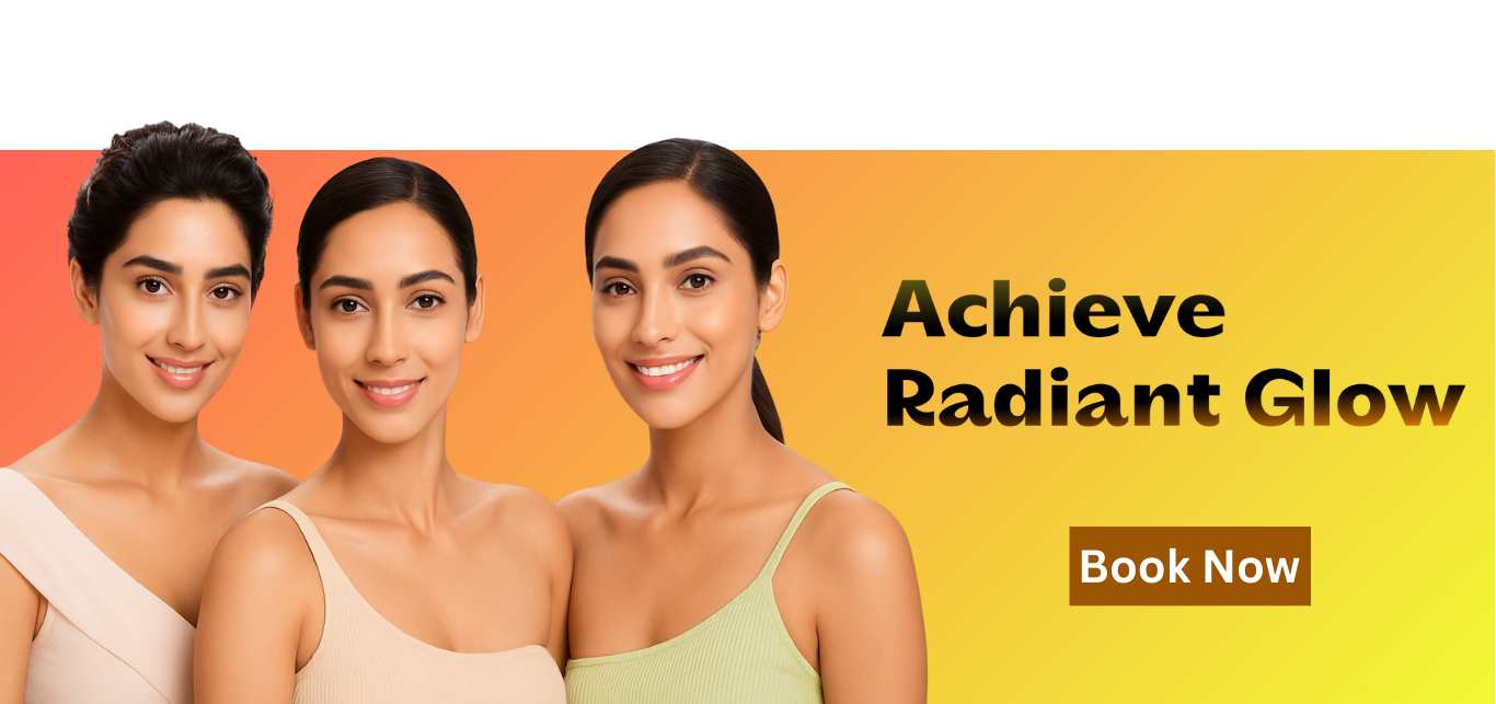 Add a subheading (3)